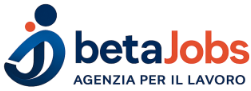 Betajobs S.r.l. Agenzia per il lavoro