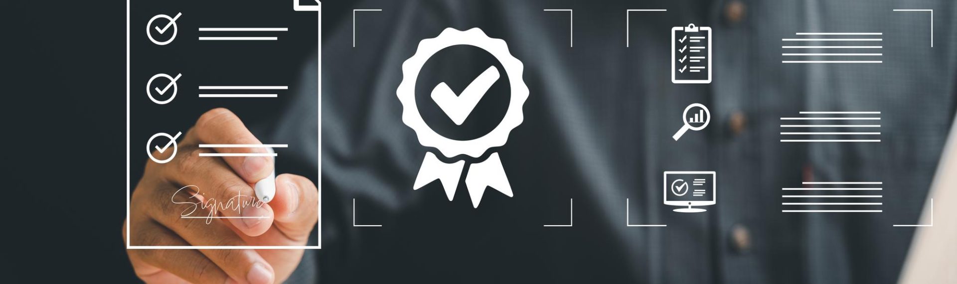 certificazioni-header