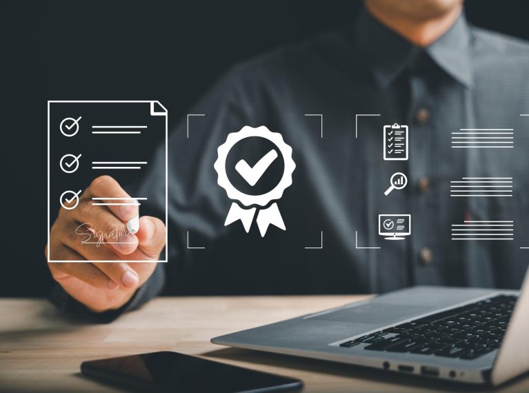 certificazioni-header