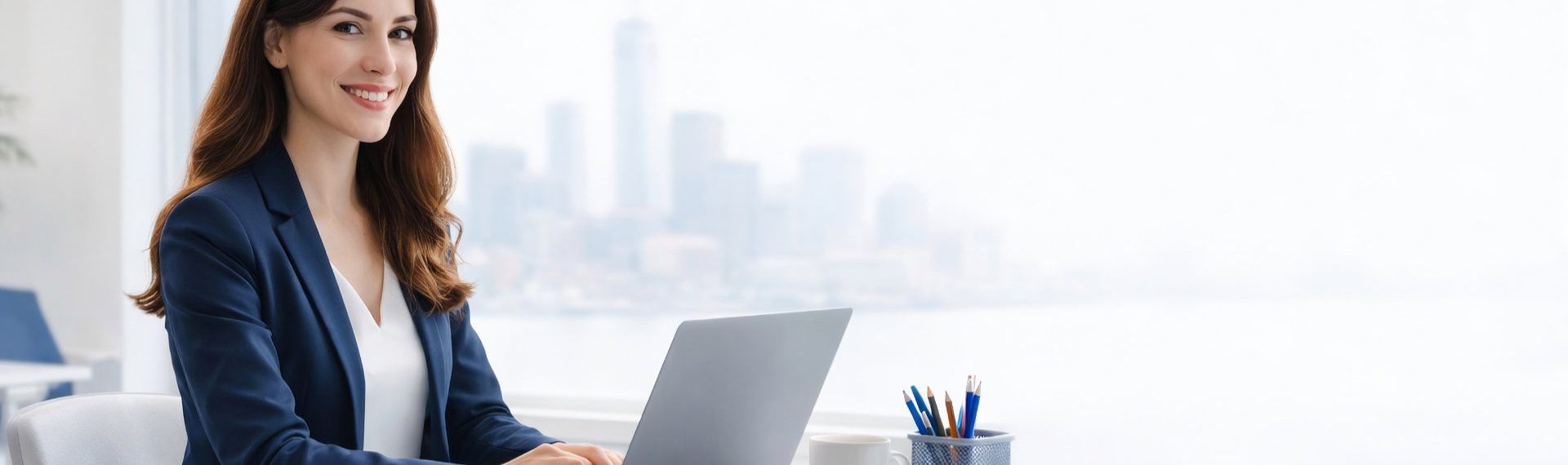 header-offerte-lavoro