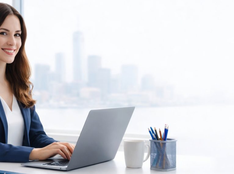 header-offerte-lavoro