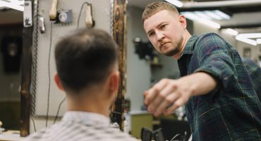 front-view-barber-shop-concept