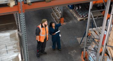 people-taking-care-warehouse-logistics-together